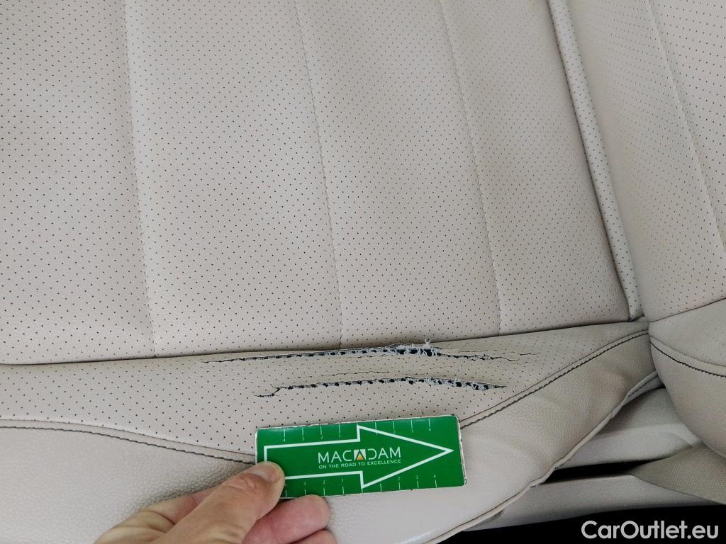  Mercedes  G-Klasee MERCEDES-BENZ GLE / 2018 / 5P / todoterreno GLE 300 d 4MATIC #2