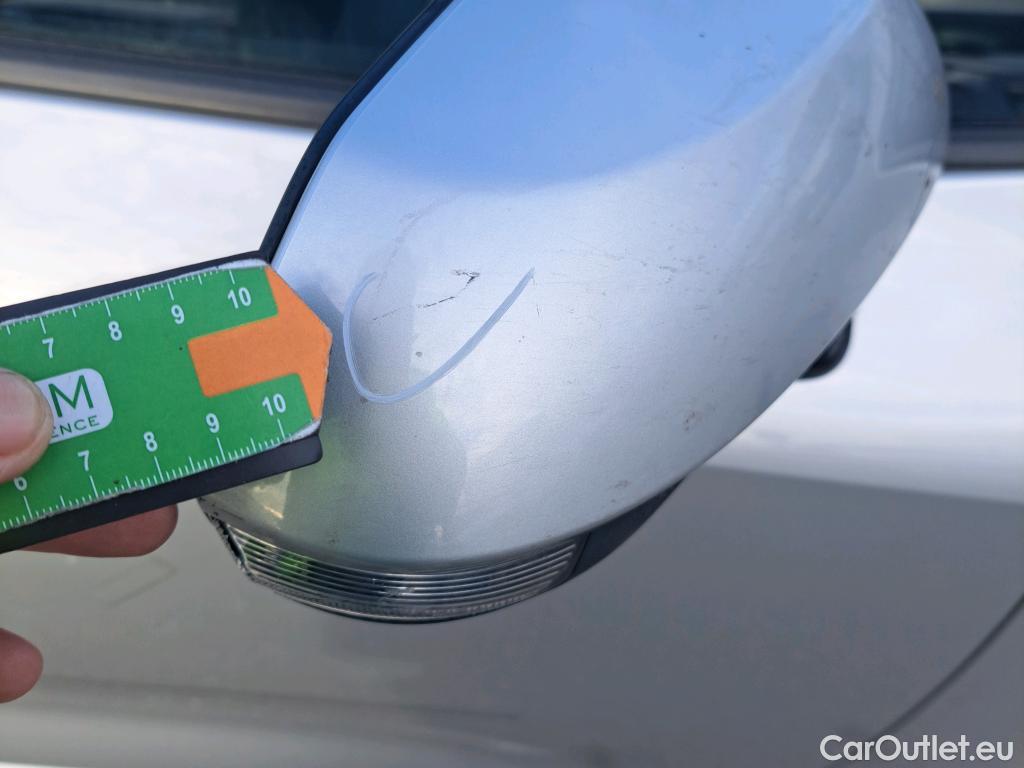  Toyota  Corolla TOYOTA  / 2019 / 5P / familiar 1.8 125H ACTIVE TECH E-CVT TOU SPORT #57