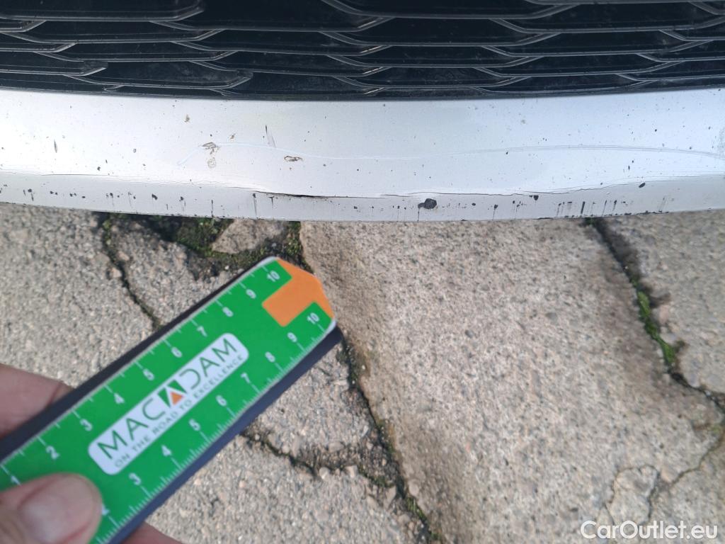  Toyota  Corolla TOYOTA  / 2019 / 5P / familiar 1.8 125H ACTIVE TECH E-CVT TOU SPORT #22