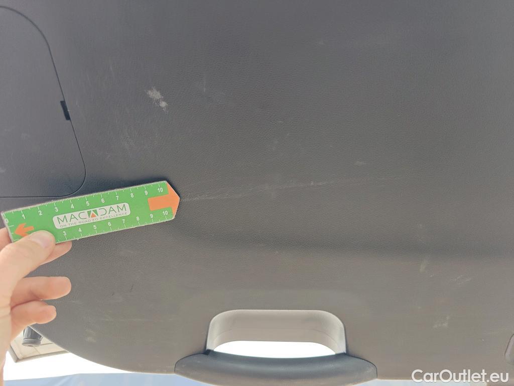  Hyundai  Tucson HYUNDAI  / 2020 / 5P / todoterreno 1.6 CRDI 85kW (115CV) Klass #33