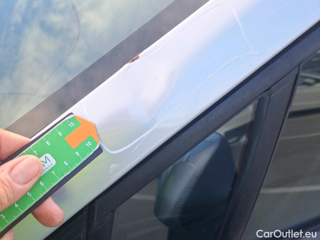  Toyota  Corolla TOYOTA  / 2019 / 5P / familiar 1.8 125H ACTIVE TECH E-CVT TOU SPORT #15