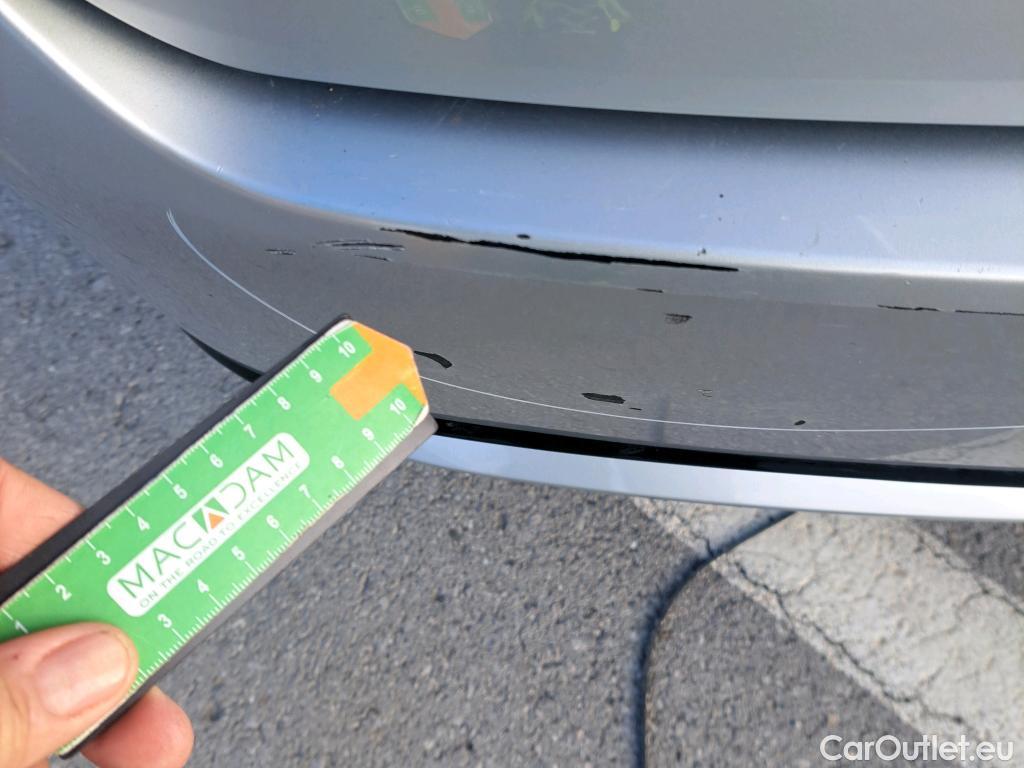  Toyota  Corolla TOYOTA  / 2019 / 5P / familiar 1.8 125H ACTIVE TECH E-CVT TOU SPORT #12