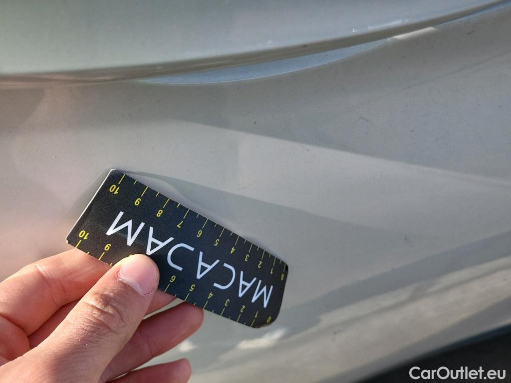  Bmw  X1 BMW  / 2019 / 5P / todoterreno sDrive18d #35