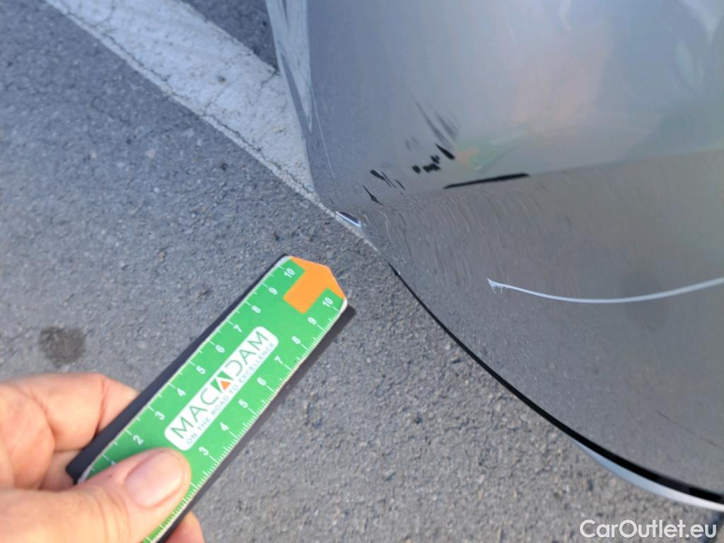  Toyota  Corolla TOYOTA  / 2019 / 5P / familiar 1.8 125H ACTIVE TECH E-CVT TOU SPORT #13