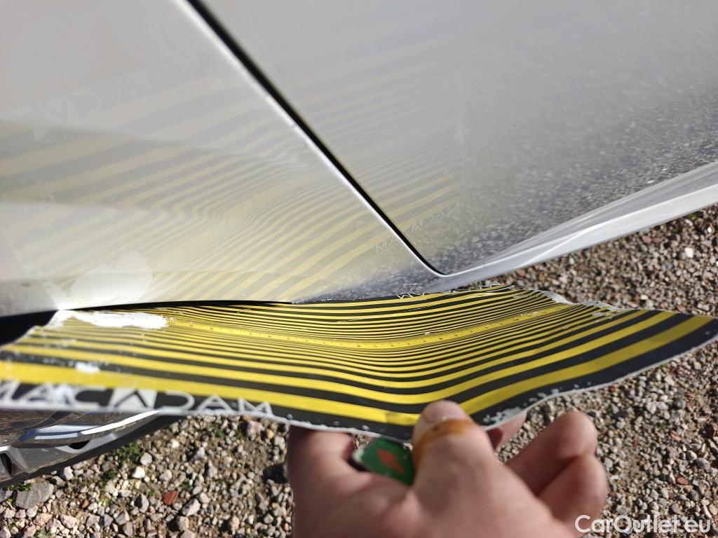  Peugeot  208 PEUGEOT  / 2019 / 5P / berlina con portón BlueHDi 73kW (100CV) Active #6