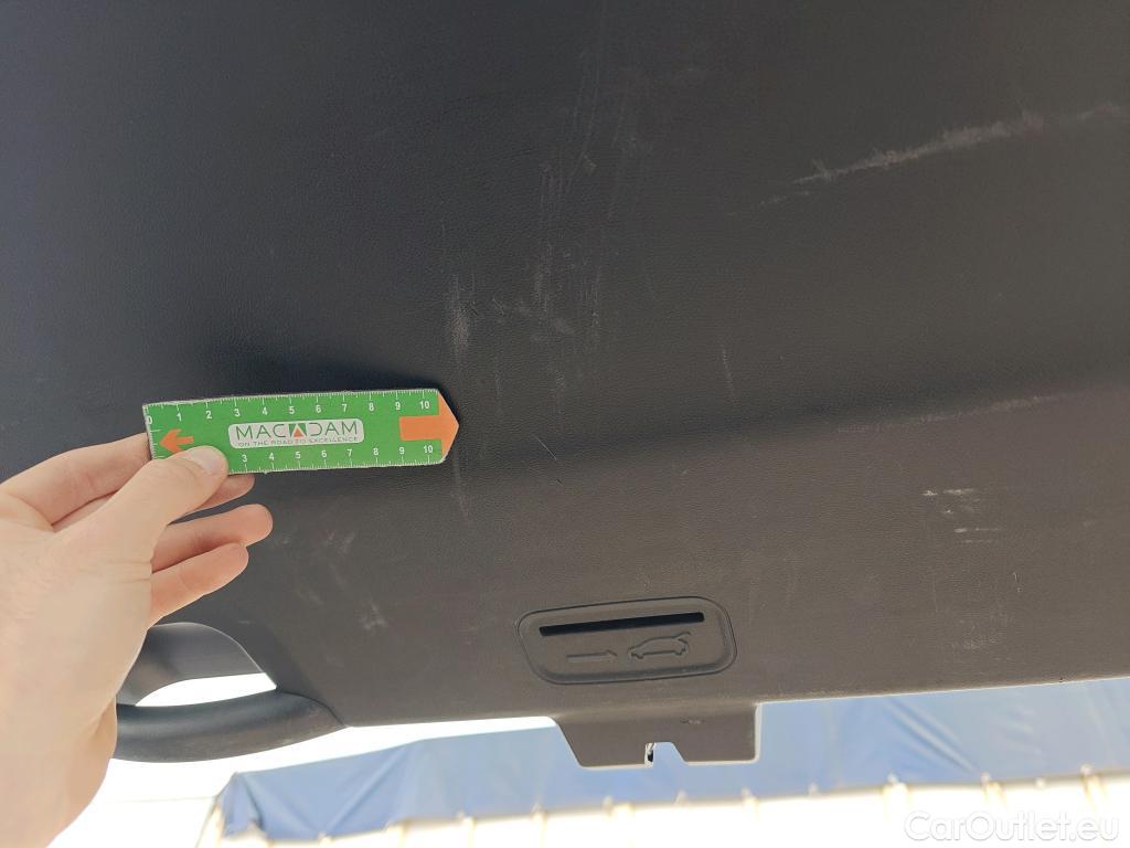  Hyundai  Tucson HYUNDAI  / 2020 / 5P / todoterreno 1.6 CRDI 85kW (115CV) Klass #31