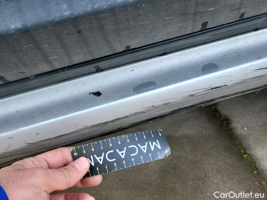  Bmw  X1 BMW  / 2019 / 5P / todoterreno sDrive18d #14