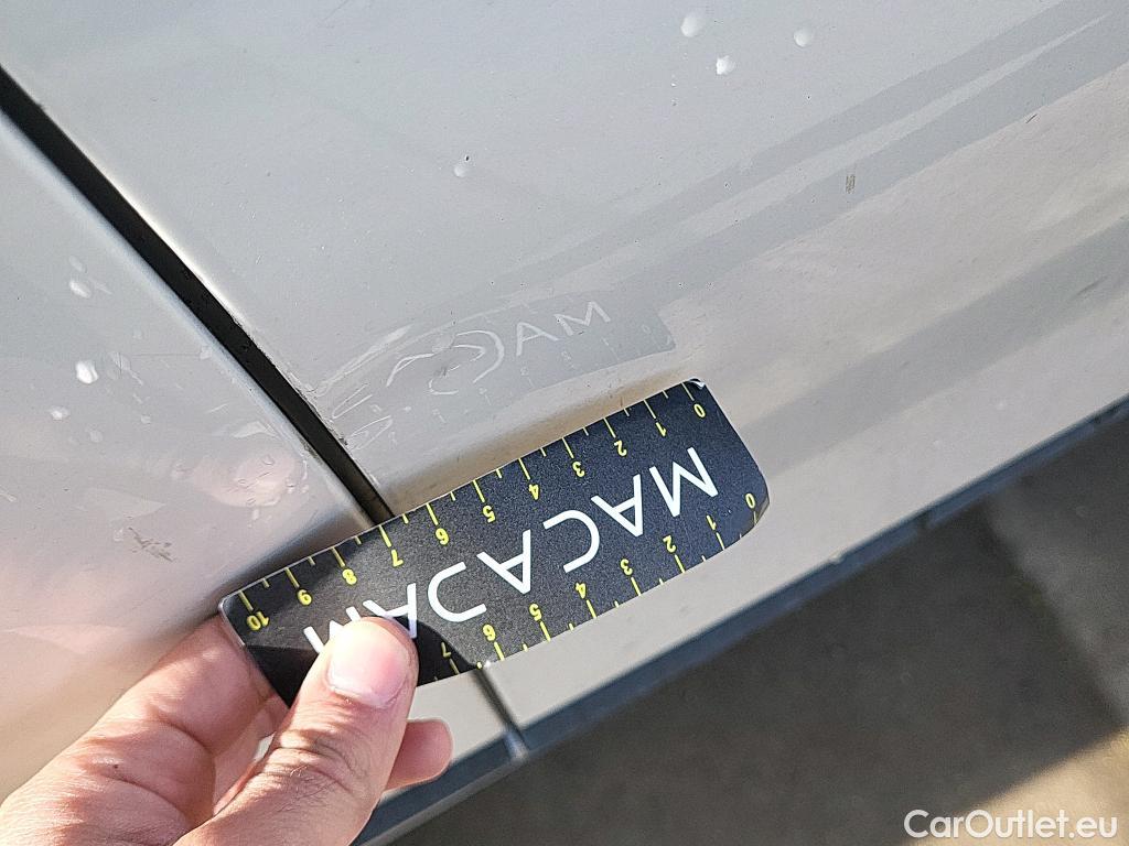  Bmw  X1 BMW  / 2019 / 5P / todoterreno sDrive18d #32