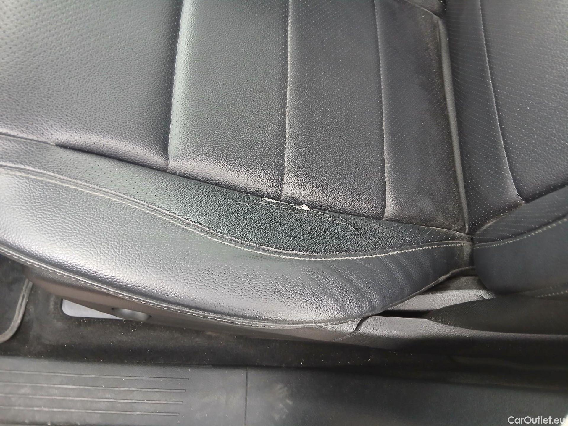  Mercedes  G-Klasee MERCEDES-BENZ GLE / 2018 / 5P / todoterreno GLE 300 d 4MATIC #5