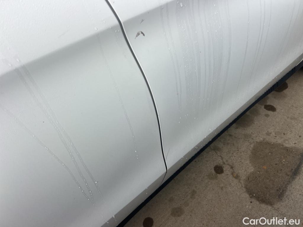  Mercedes  G-Klasee MERCEDES-BENZ GLC Coupé / 2019 / 5P / coupé GLC 200 d 4MATIC #16