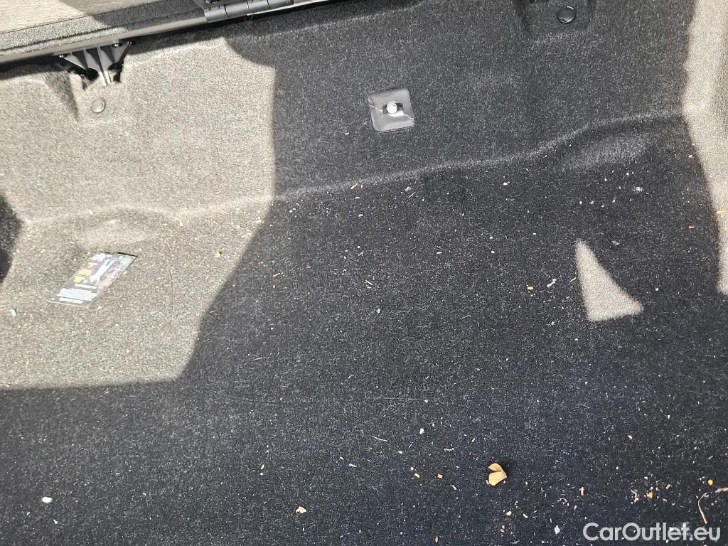  Bmw  X1 BMW  / 2019 / 5P / todoterreno sDrive18d #10