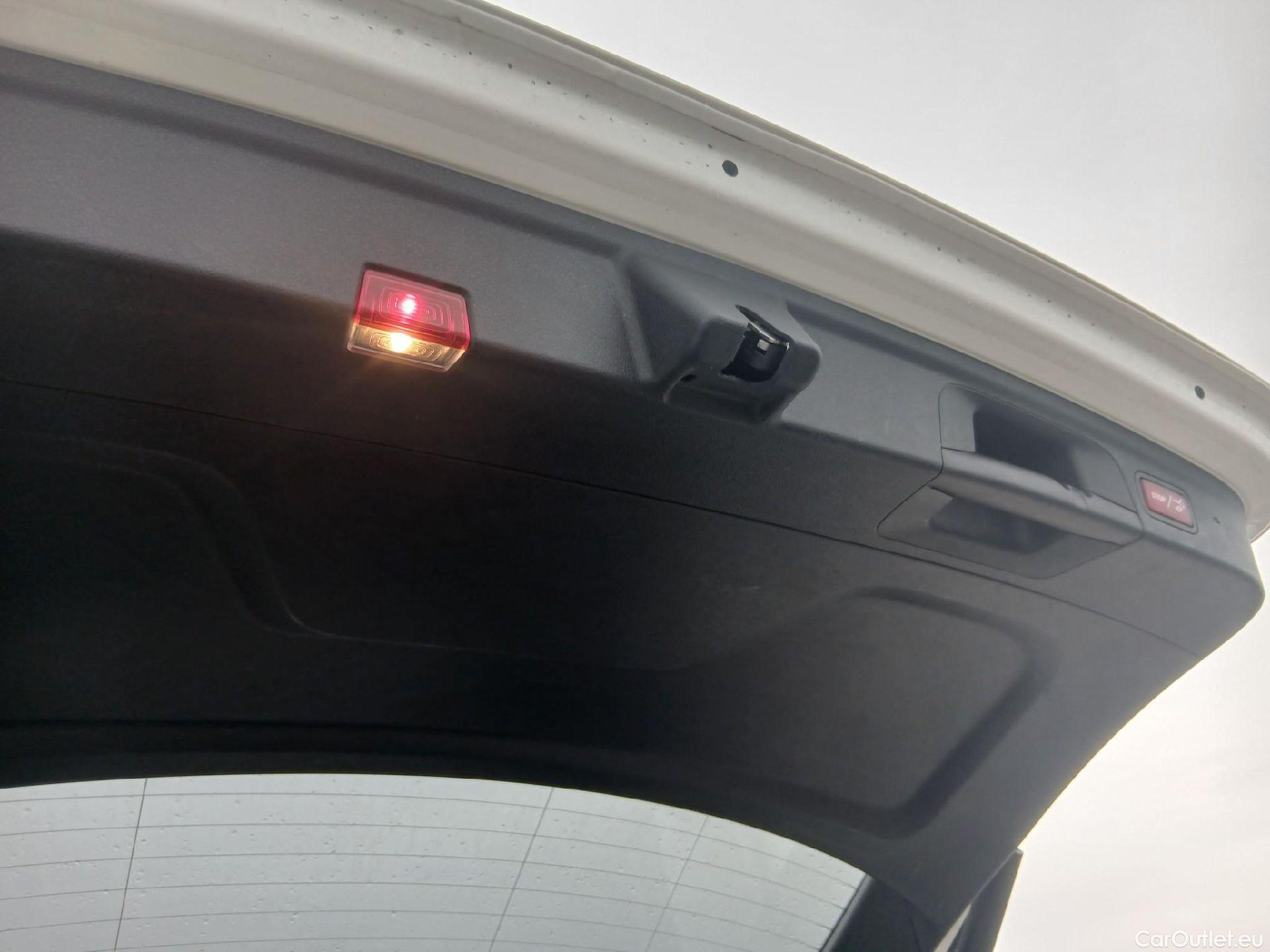  Mercedes  G-Klasee MERCEDES-BENZ GLE / 2018 / 5P / todoterreno GLE 300 d 4MATIC #1