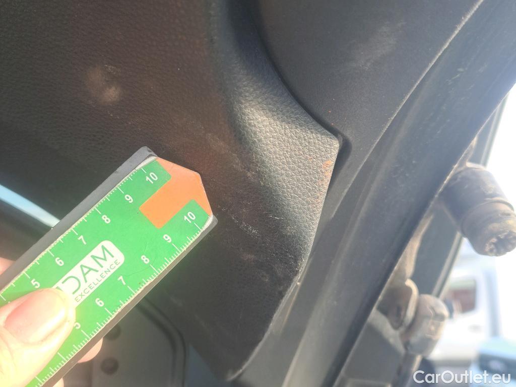  Toyota  Corolla TOYOTA  / 2019 / 5P / familiar 1.8 125H ACTIVE TECH E-CVT TOU SPORT #33