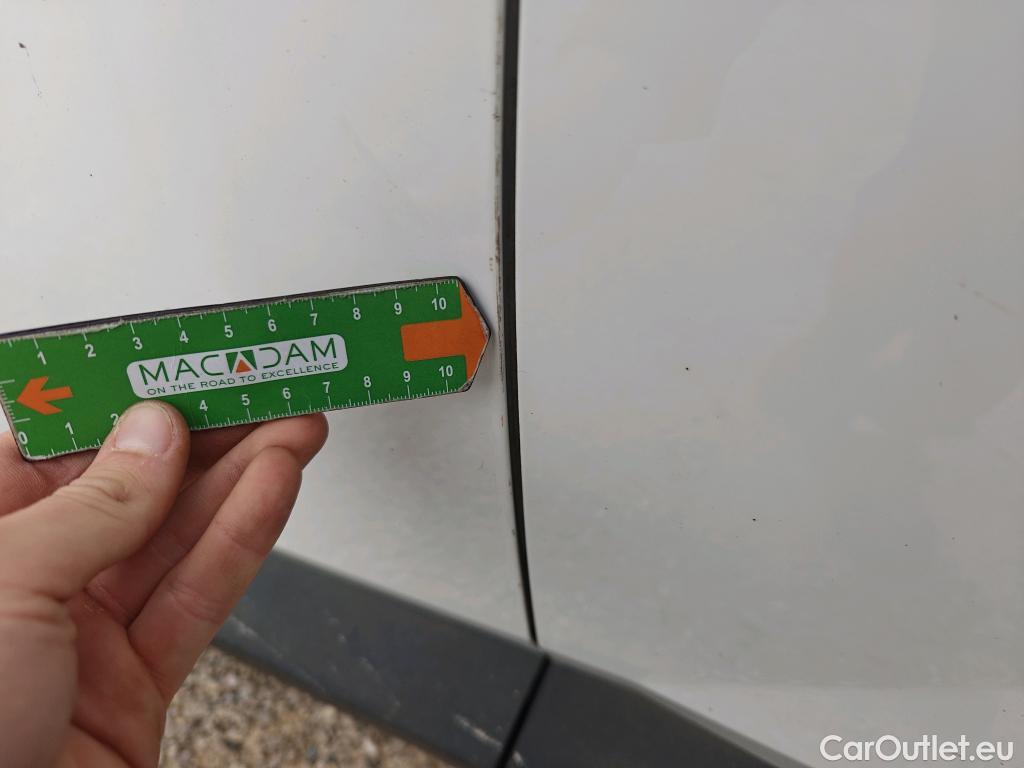  Hyundai  Tucson HYUNDAI  / 2020 / 5P / todoterreno 1.6 CRDI 85kW (115CV) Klass #19