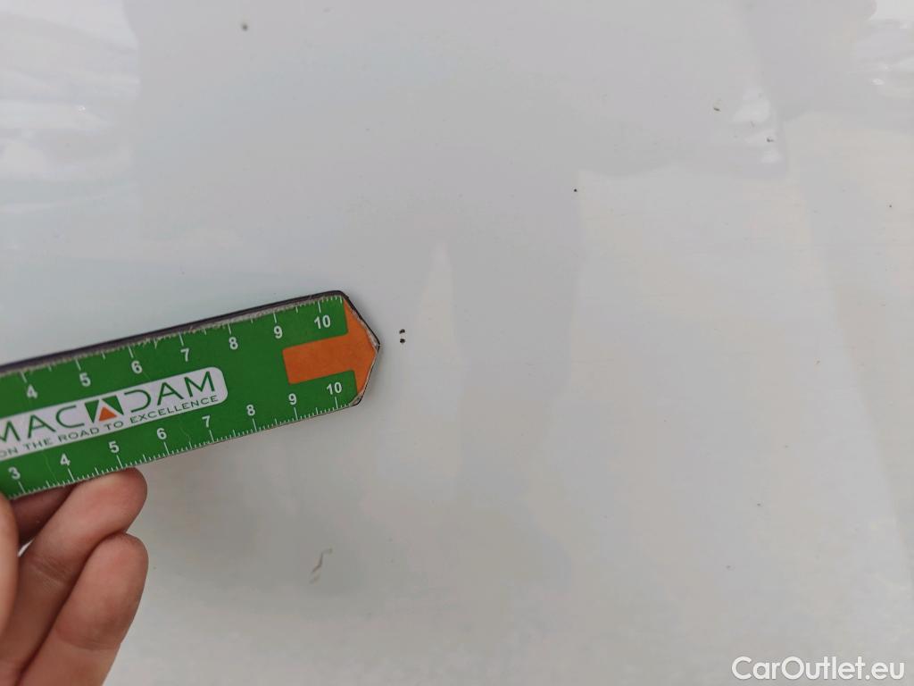  Hyundai  Tucson HYUNDAI  / 2020 / 5P / todoterreno 1.6 CRDI 85kW (115CV) Klass #53