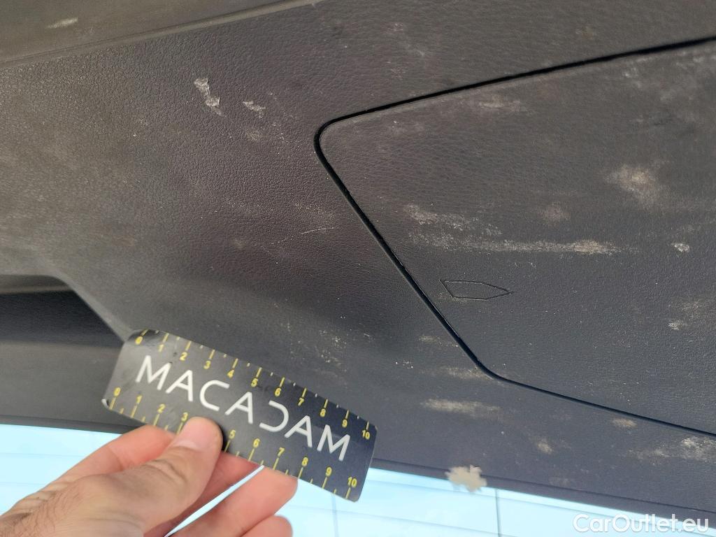  Bmw  X1 BMW  / 2019 / 5P / todoterreno sDrive18d #18