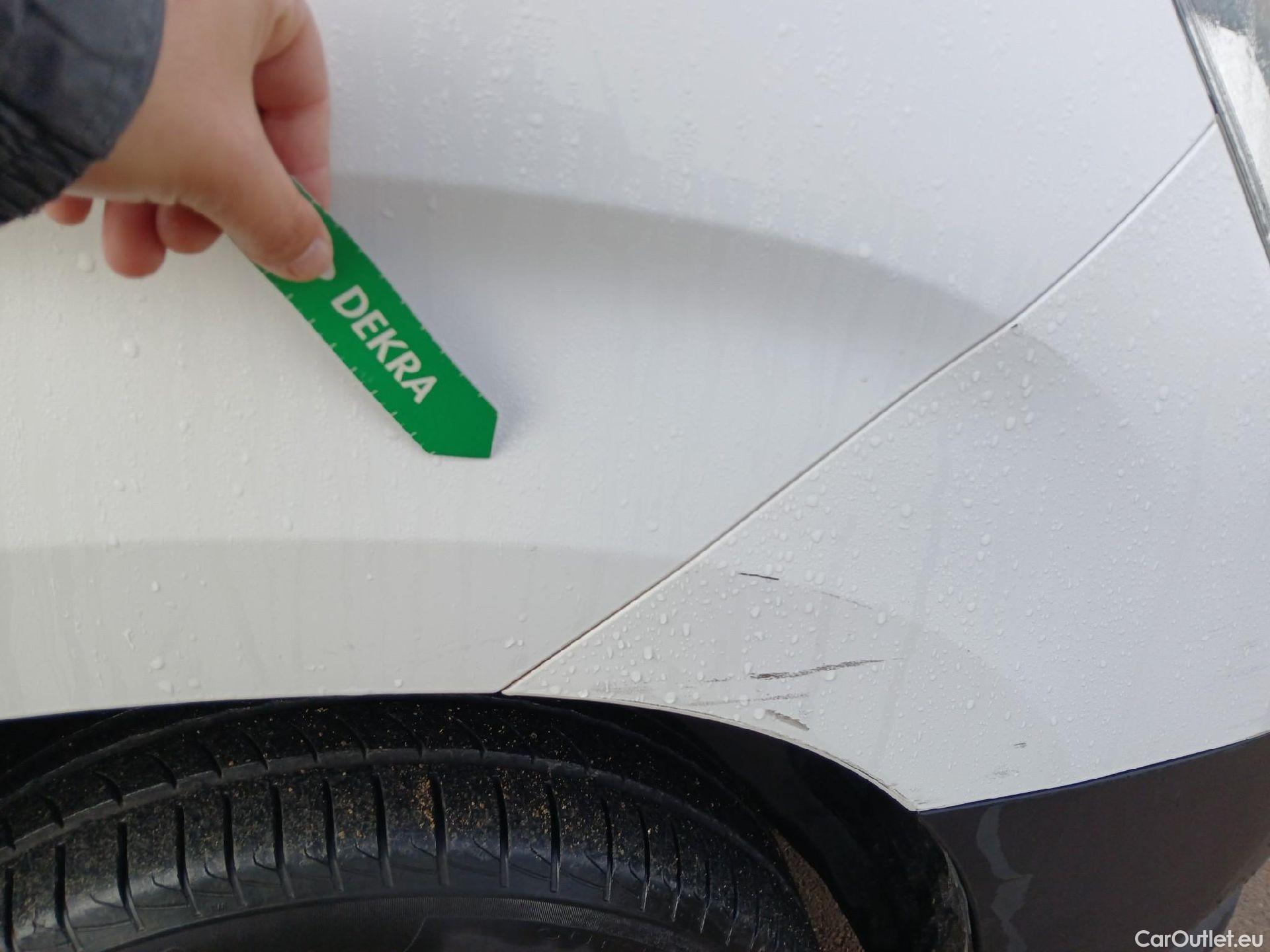  Toyota  Proace TOYOTA  1.5D 75kW (100CV) GX 650kg Media (AC) #42