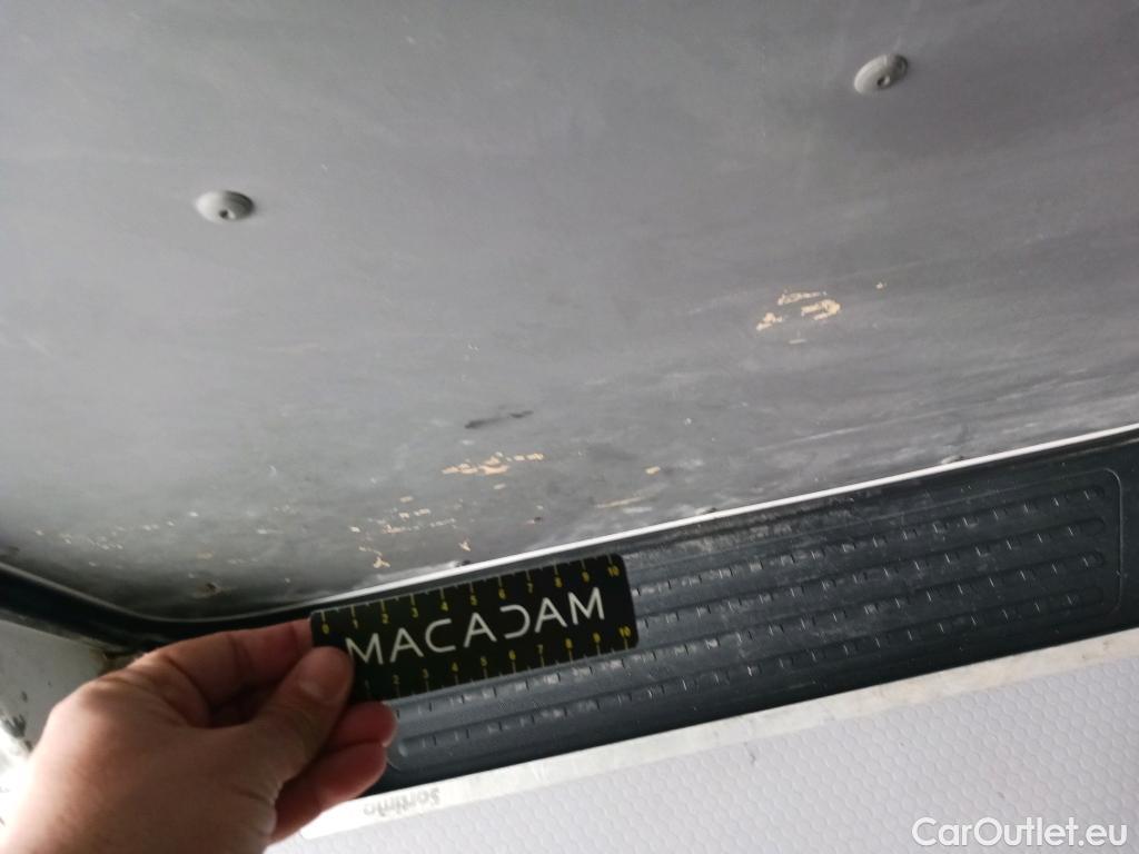  Land Rover  Discovery VOLKSWAGEN Transporter / 2020 / 4P / furgón Furgón Corto TN 2.0 TDI 110kW 4MO #21