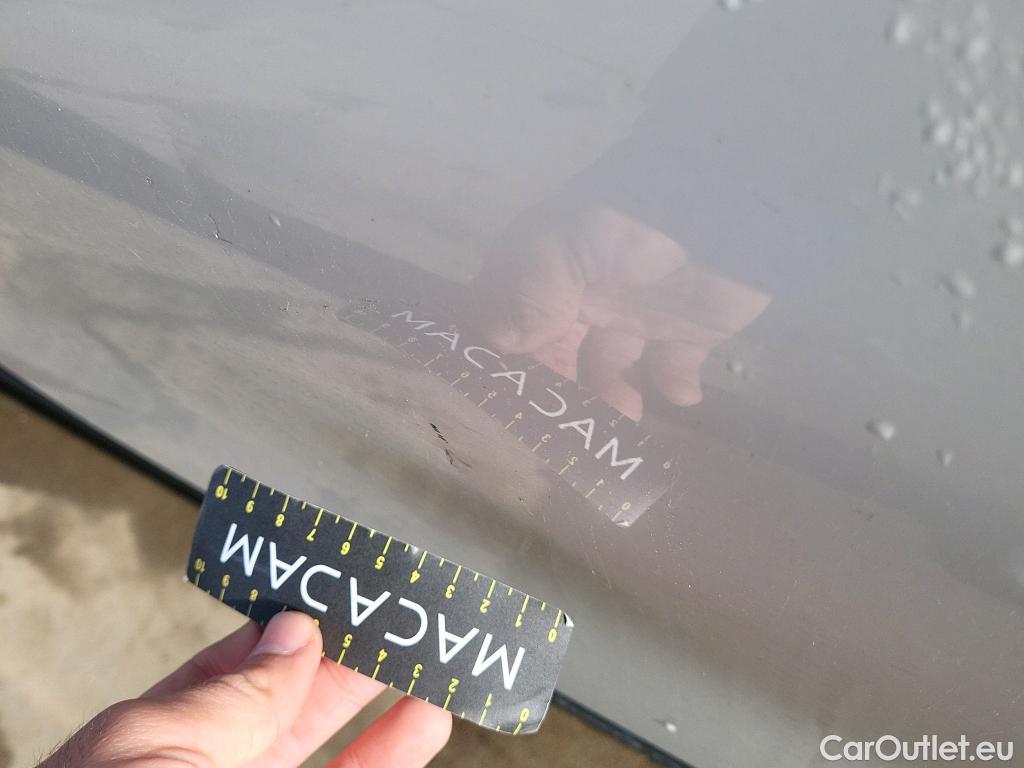  Bmw  X1 BMW  / 2019 / 5P / todoterreno sDrive18d #40