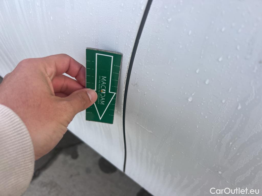  Mercedes  G-Klasee MERCEDES-BENZ GLC Coupé / 2019 / 5P / coupé GLC 200 d 4MATIC #15