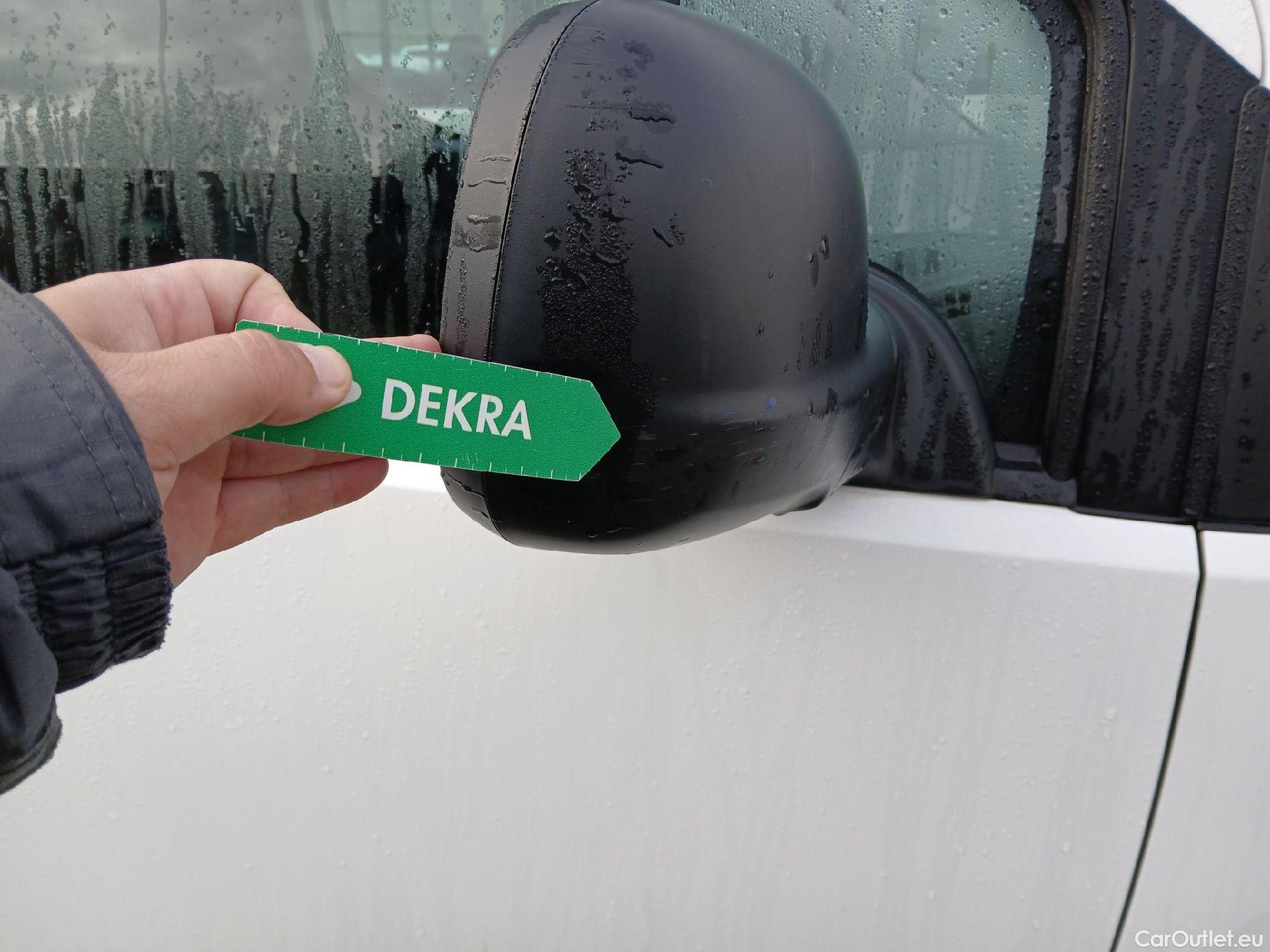  Toyota  Proace TOYOTA  1.5D 75kW (100CV) GX 650kg Media (AC) #41