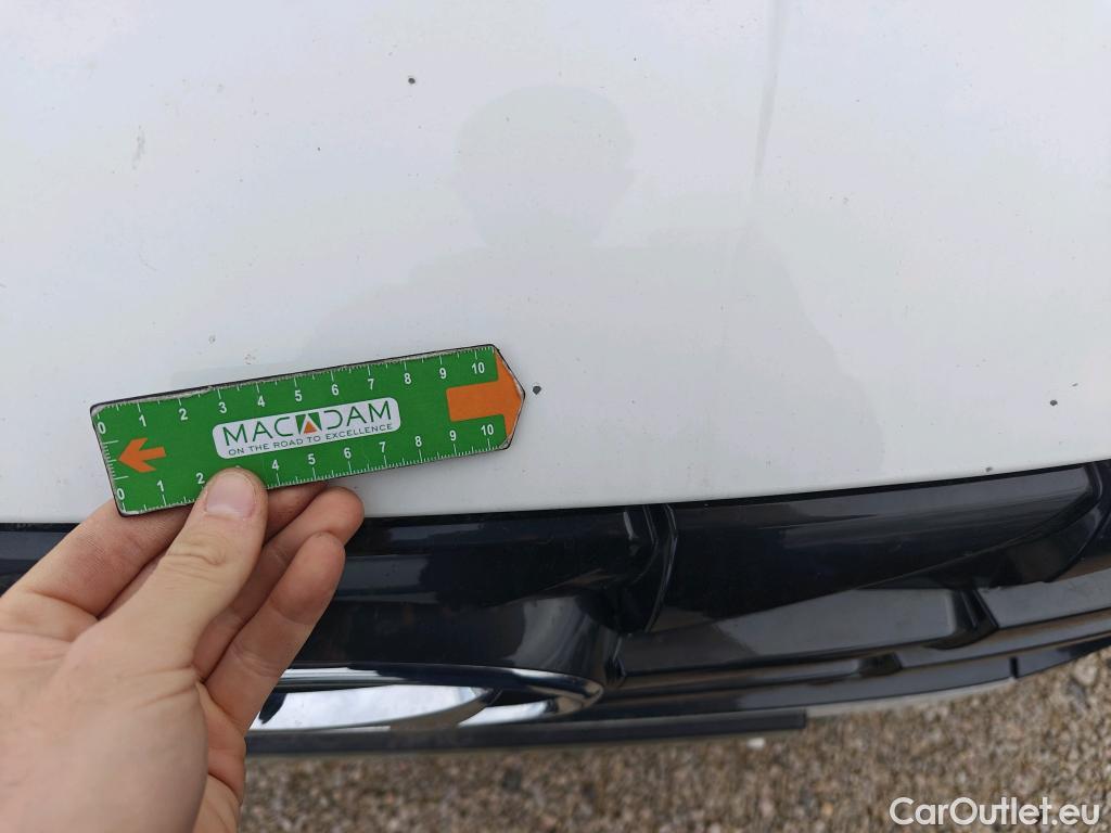  Hyundai  Tucson HYUNDAI  / 2020 / 5P / todoterreno 1.6 CRDI 85kW (115CV) Klass #12