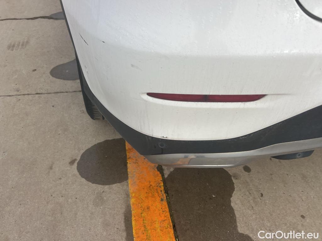  Mercedes  G-Klasee MERCEDES-BENZ GLC Coupé / 2019 / 5P / coupé GLC 200 d 4MATIC #30