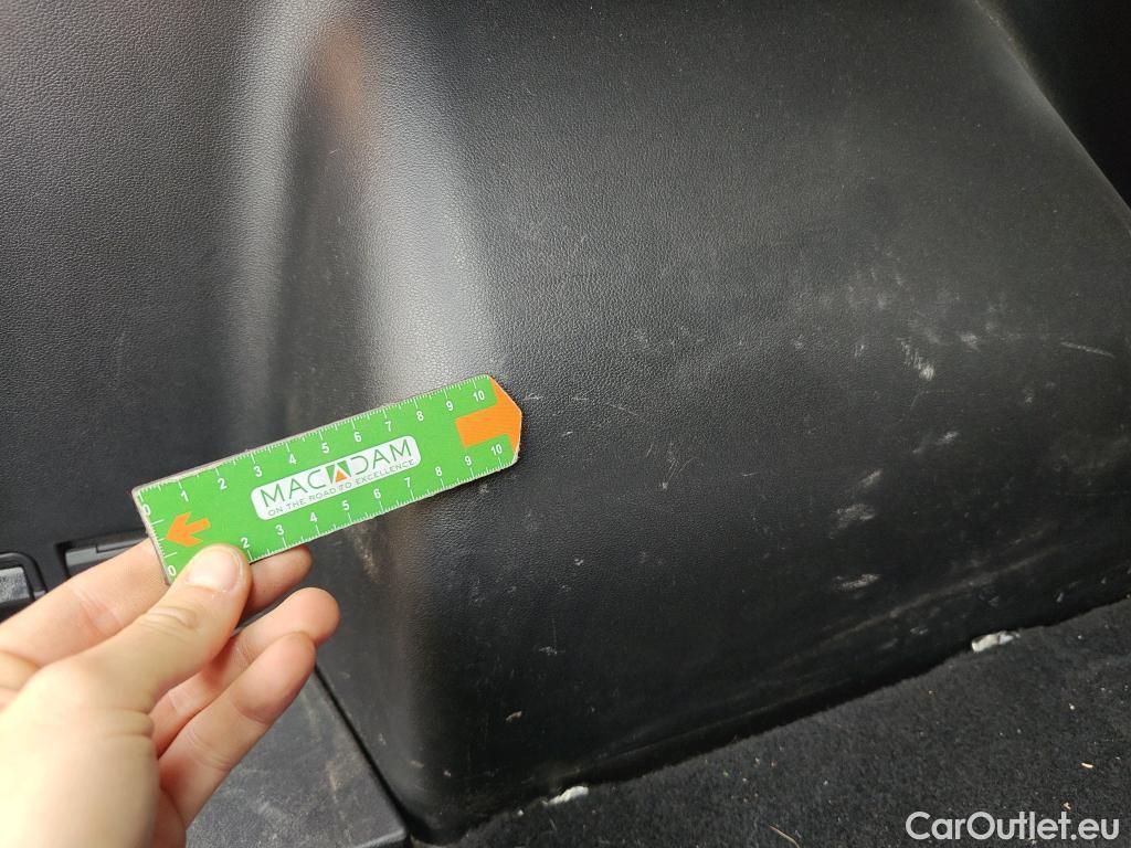  Hyundai  Tucson HYUNDAI  / 2020 / 5P / todoterreno 1.6 CRDI 85kW (115CV) Klass #28