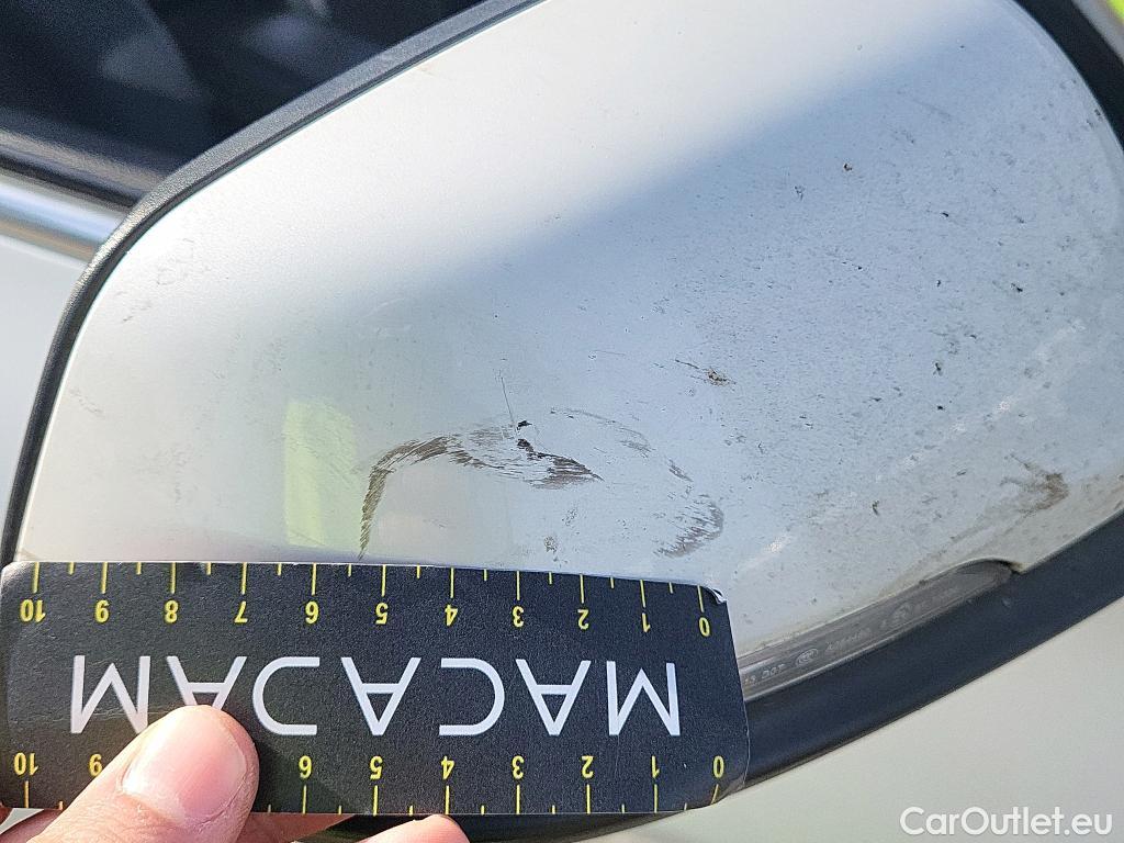  Bmw  X1 BMW  / 2019 / 5P / todoterreno sDrive18d #26