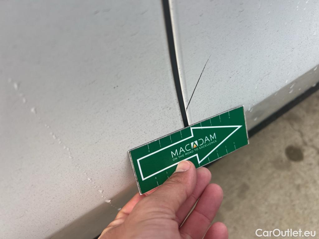  Mercedes  G-Klasee MERCEDES-BENZ GLC Coupé / 2019 / 5P / coupé GLC 200 d 4MATIC #17