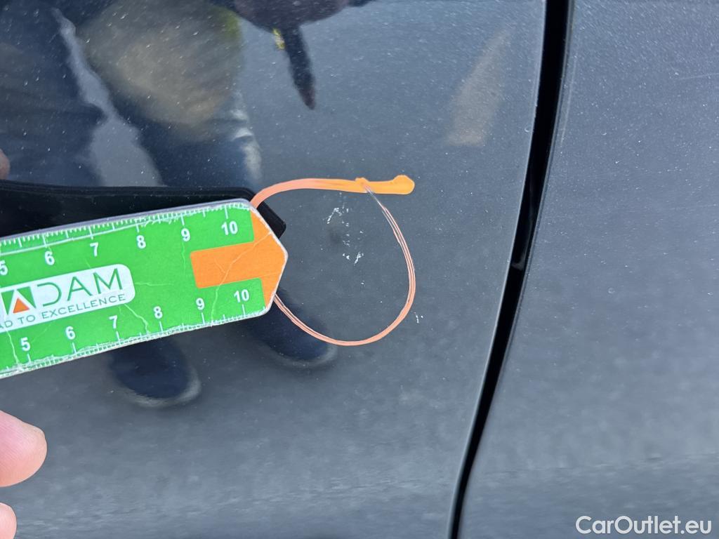  Bmw  X3 BMW  / 2021 / 5P / todoterreno xDrive30d #14