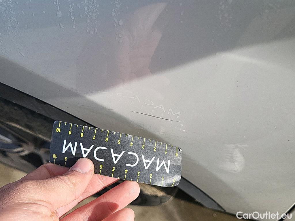  Bmw  X1 BMW  / 2019 / 5P / todoterreno sDrive18d #16