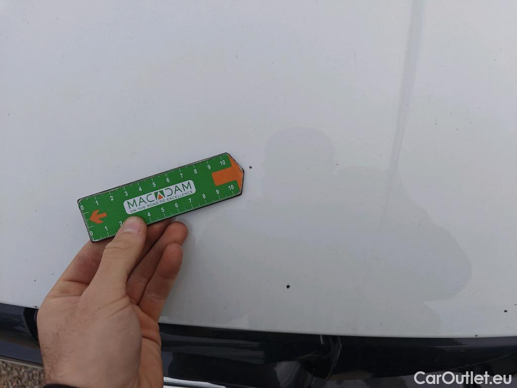  Hyundai  Tucson HYUNDAI  / 2020 / 5P / todoterreno 1.6 CRDI 85kW (115CV) Klass #14