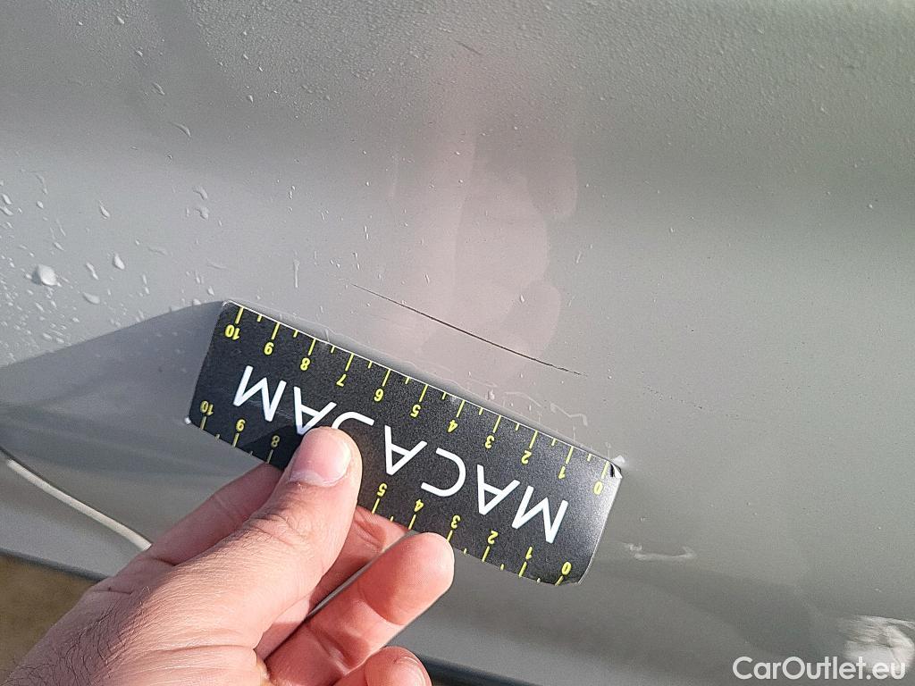  Bmw  X1 BMW  / 2019 / 5P / todoterreno sDrive18d #12