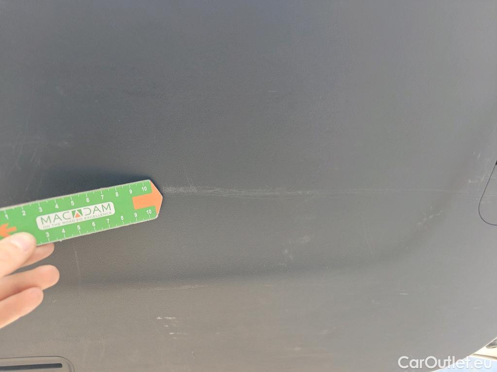  Hyundai  Tucson HYUNDAI  / 2020 / 5P / todoterreno 1.6 CRDI 85kW (115CV) Klass #32