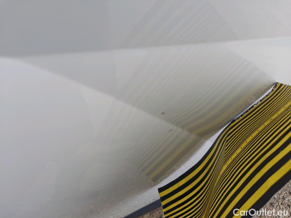  Hyundai  Tucson HYUNDAI  / 2020 / 5P / todoterreno 1.6 CRDI 85kW (115CV) Klass #6