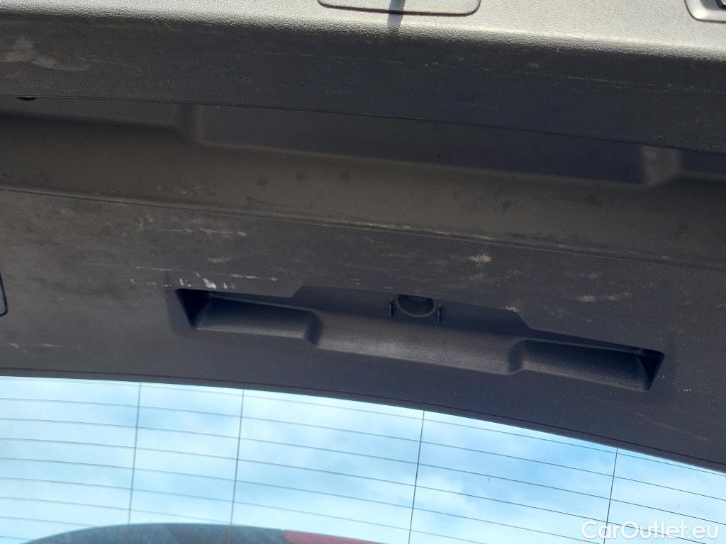  Bmw  X1 BMW  / 2019 / 5P / todoterreno sDrive18d #17