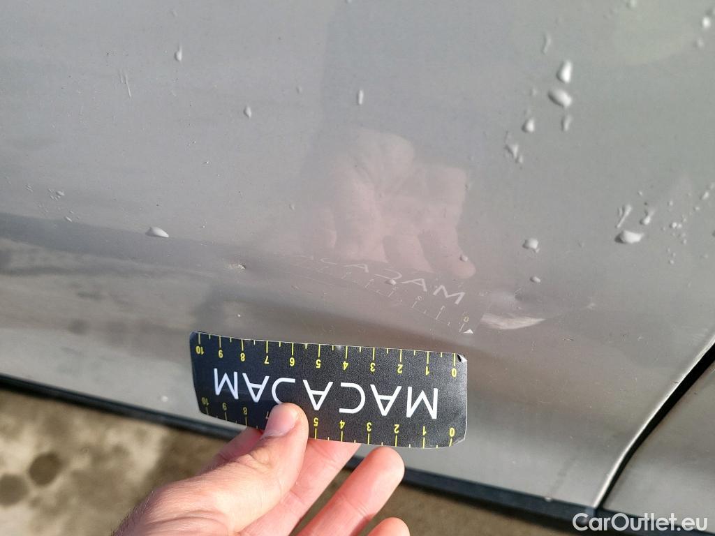  Bmw  X1 BMW  / 2019 / 5P / todoterreno sDrive18d #39