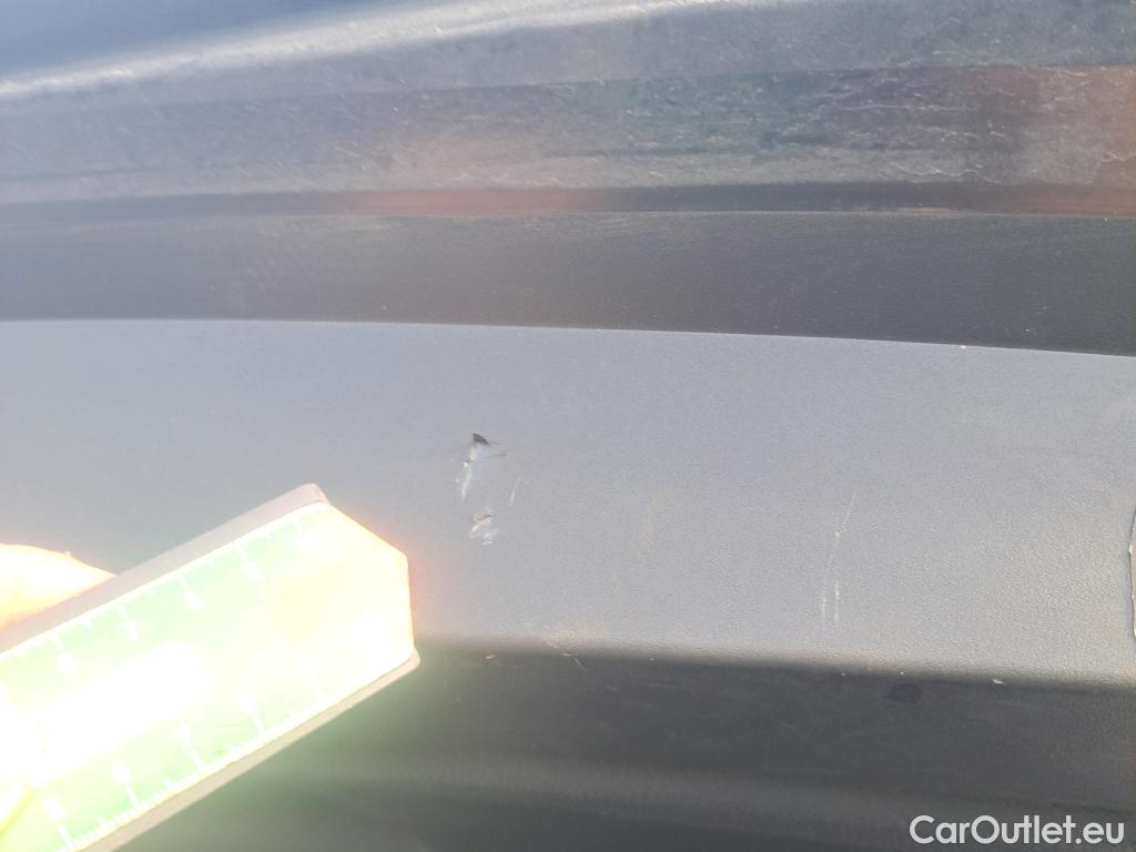  Toyota  Corolla TOYOTA  / 2019 / 5P / familiar 1.8 125H ACTIVE TECH E-CVT TOU SPORT #32