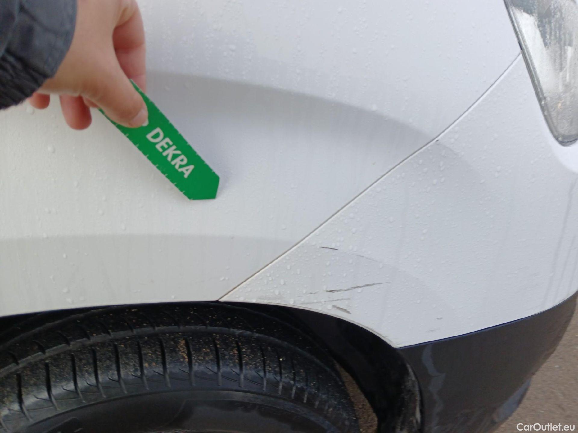  Toyota  Proace TOYOTA  1.5D 75kW (100CV) GX 650kg Media (AC) #43