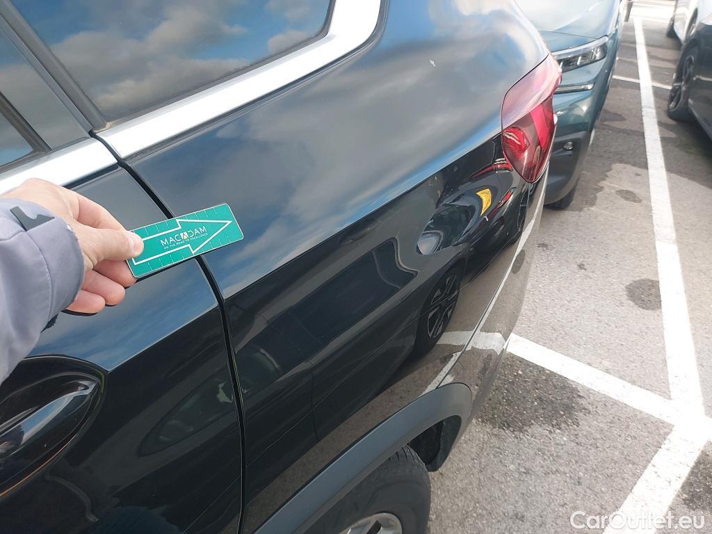  Bmw  X5 BMW  / 2018 / 5P / todoterreno xDrive30d #15