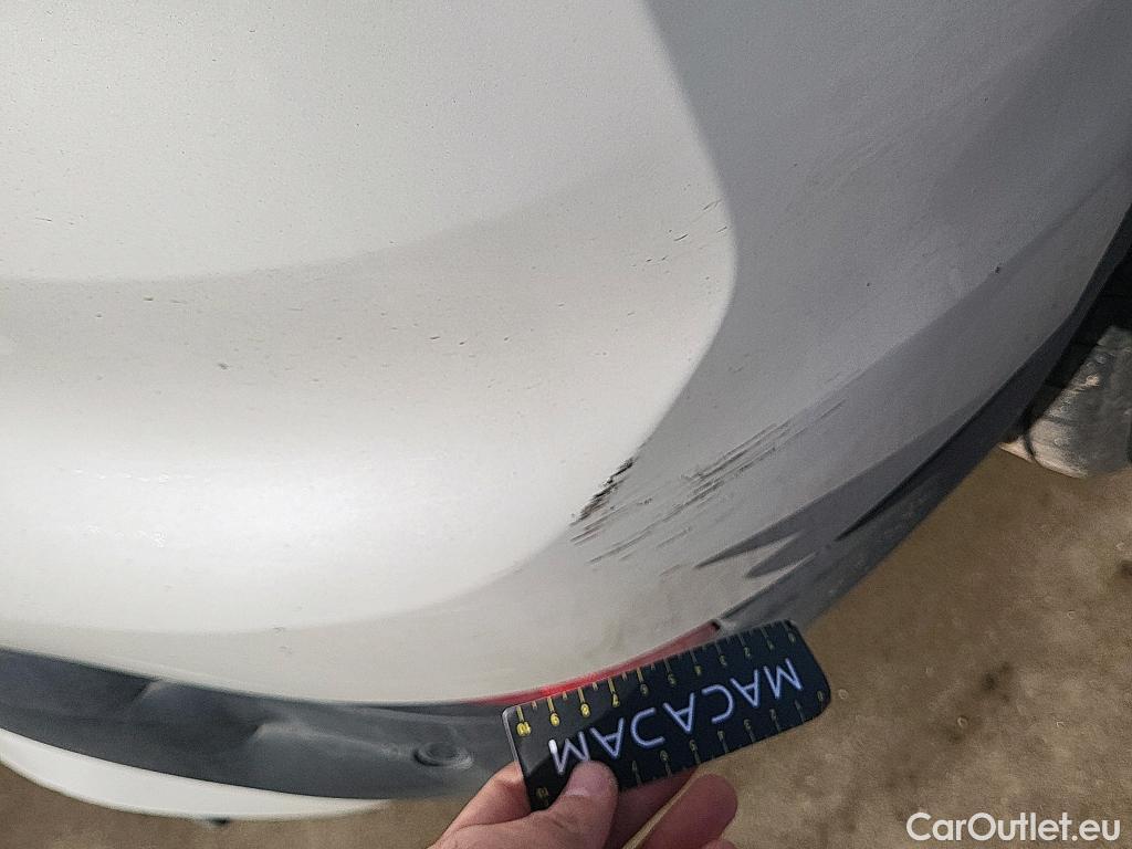  Bmw  X1 BMW  / 2019 / 5P / todoterreno sDrive18d #20