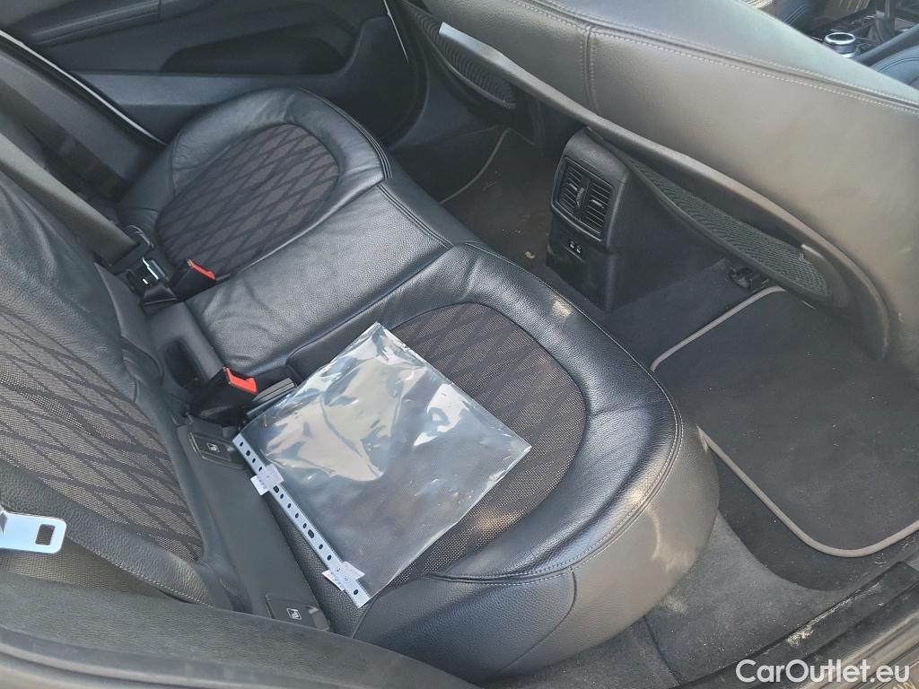  Bmw  X1 BMW  / 2019 / 5P / todoterreno sDrive18d #45