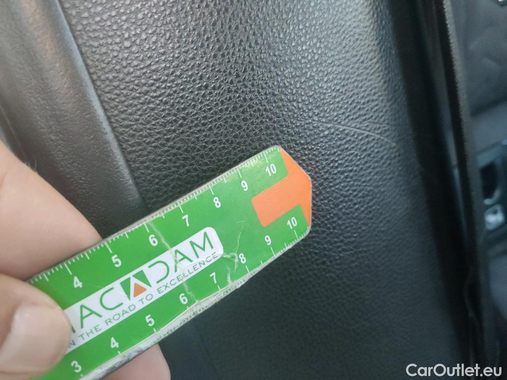  Toyota  Corolla TOYOTA  1.8 125H ACTIVE TECH E-CVT (CX) #12