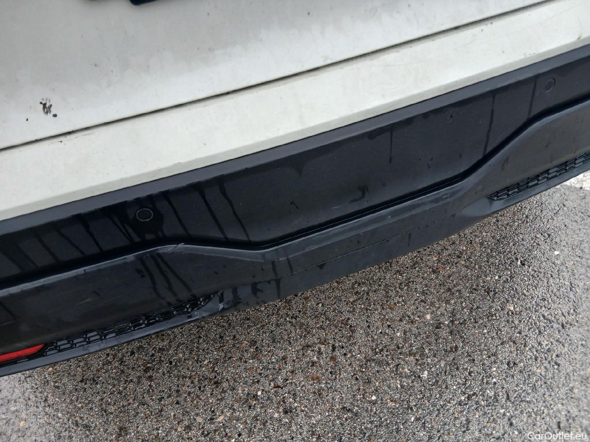  Nissan  Qashqai NISSAN  / 2021 / 5P / todoterreno DIG-T 103kW (140CV) mHEV 4x2 Acenta #17