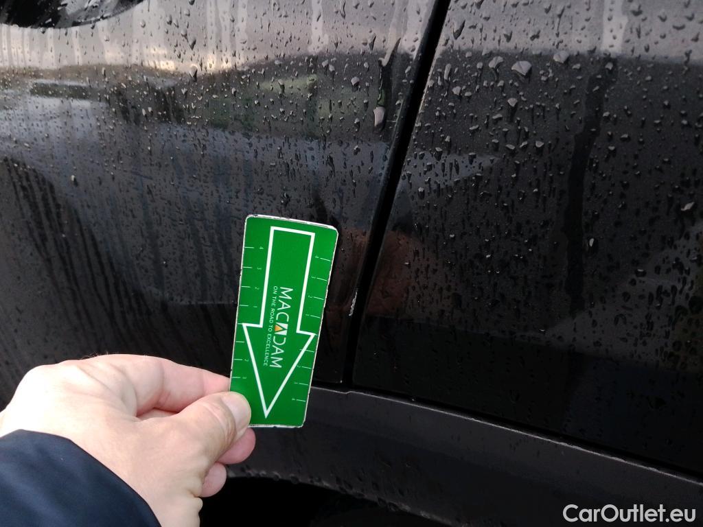  Mercedes  G-Klasee MERCEDES-BENZ GLE / 2018 / 5P / todoterreno GLE 300 d 4MATIC #14