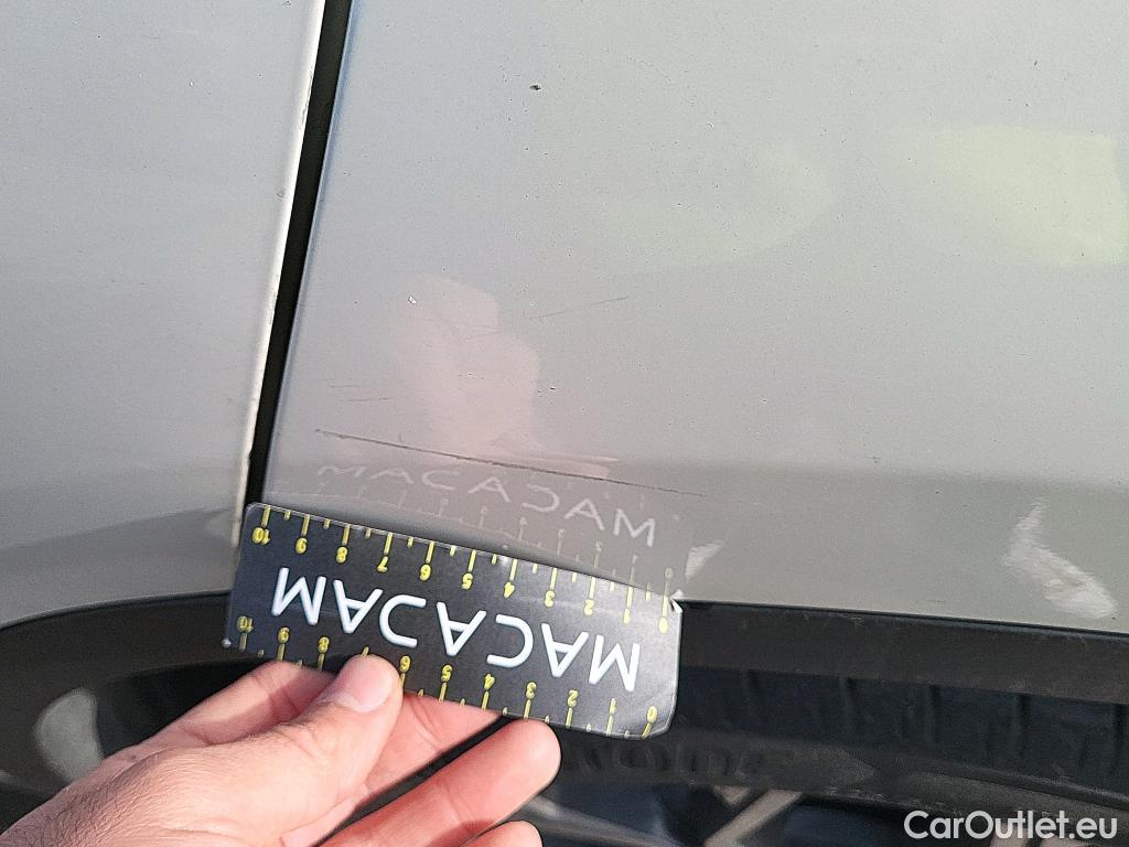  Bmw  X1 BMW  / 2019 / 5P / todoterreno sDrive18d #43