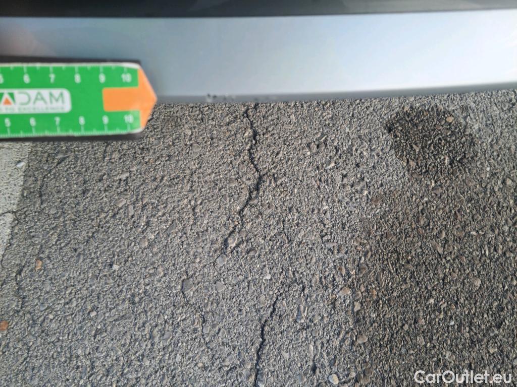  Toyota  Corolla TOYOTA  / 2019 / 5P / familiar 1.8 125H ACTIVE TECH E-CVT TOU SPORT #47