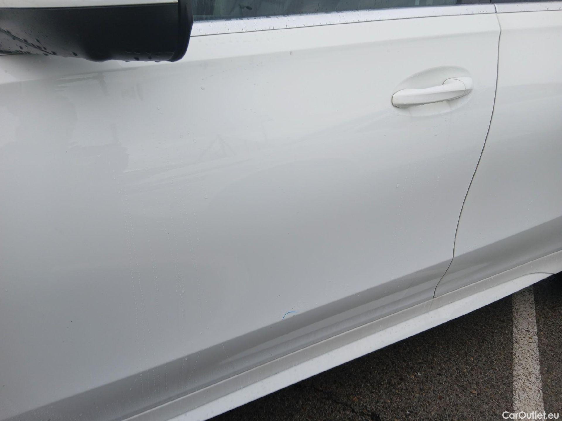  Mercedes  G-Klasee MERCEDES-BENZ GLE / 2018 / 5P / todoterreno GLE 300 d 4MATIC #10