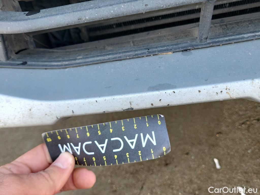  Bmw  X1 BMW  / 2019 / 5P / todoterreno sDrive18d #30